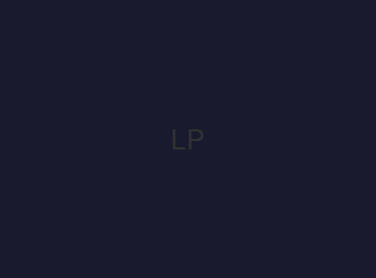 Captura de tela de GrupoAdrianoCobuccio